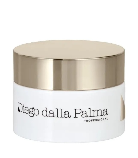 DIEGO DALLA PALMA Anti Dark Spot Illuminating Anti - Age Cream Przeciwstarzeniowy krem na przebarwienia