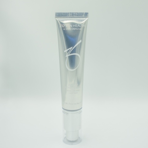 Instant Pore Refiner, Serum redukujące wielkość porów