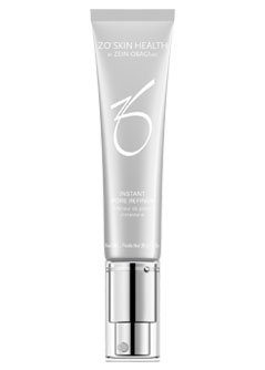 Instant Pore Refiner, Serum redukujące wielkość porów