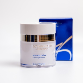 ZO SKIN Renewal Crème