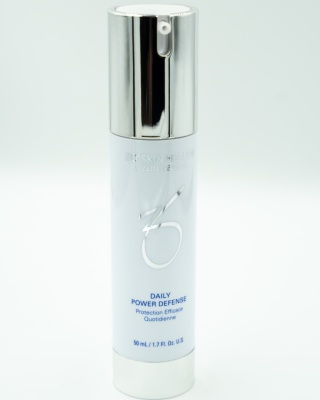 ZO SKIN Daily Power Defense Serum ochronne