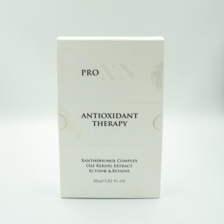 ProXN Antioxidant Therapy, Serum antyoksydacyjne do twarzy