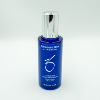 ZO SKIN Complexion Clarifying Serum Normalizujące i rozświetlające serum