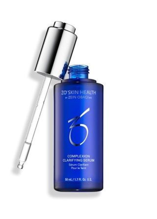 ZO SKIN Complexion Clarifying Serum Normalizujące i rozświetlające serum