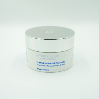 ZO SKIN Complexion Renewal Pads Płatki oczyszczające