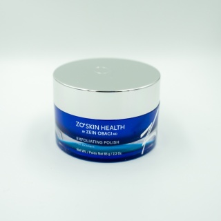 ZO SKIN Exfoliating Polish Wygładzający peeling do twarzy