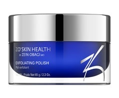 ZO SKIN Exfoliating Polish Wygładzający peeling do twarzy