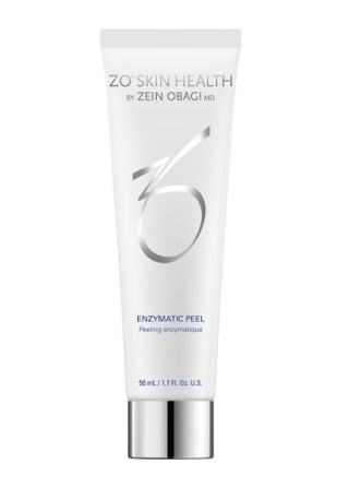 ZO SKIN Enzymatic Peel Peeling enzymatyczny