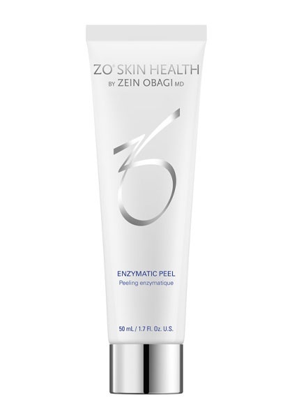 ZO SKIN Enzymatic Peel Peeling enzymatyczny
