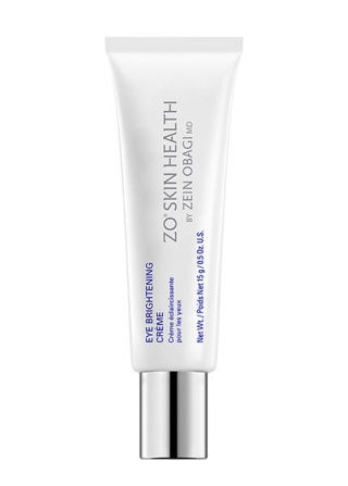 ZO SKIN Eye Brightening Crème Rozświetlający krem pod oczy