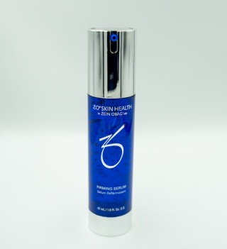 ZO SKIN Firming Serum Serum ujędrniające