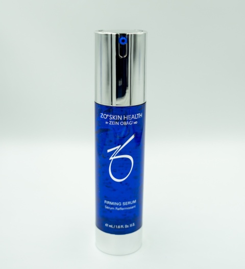 ZO SKIN Firming Serum Serum ujędrniające