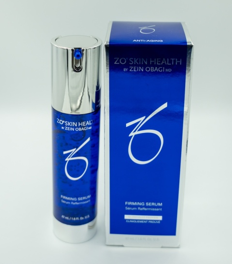 ZO SKIN Firming Serum Serum ujędrniające