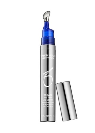 ZO SKIN Growth Factor Eye Serum Stymulujące serum pod oczy