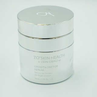 ZO SKIN Growth Factor Serum Serum stymulujące