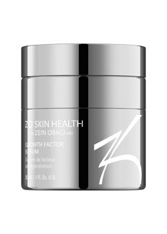 ZO SKIN Growth Factor Serum Serum stymulujące