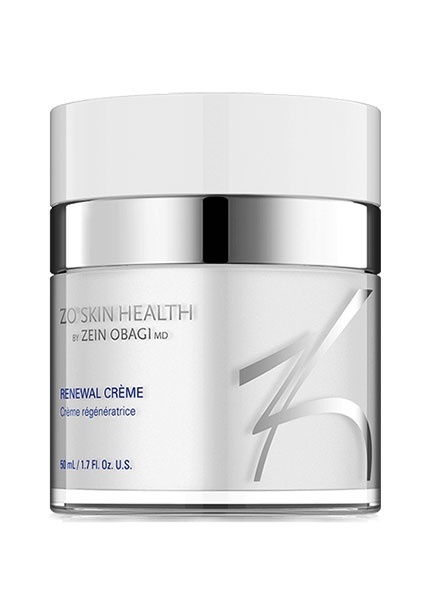 ZO SKIN Renewal Crème