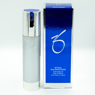ZO SKIN Retinol Skin Brightener