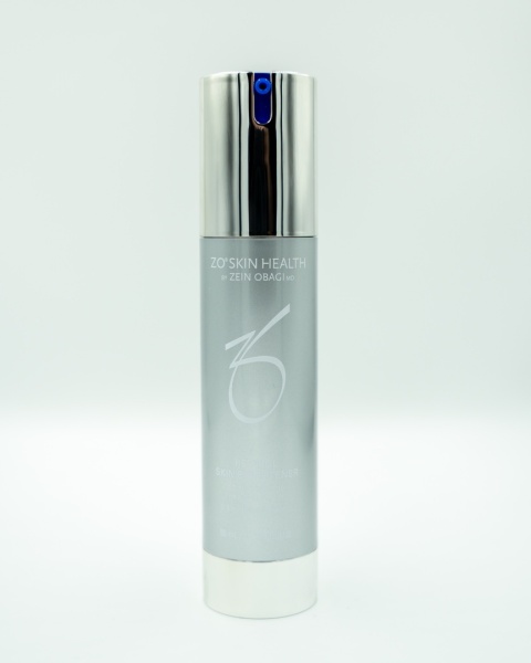 ZO SKIN Retinol Skin Brightener