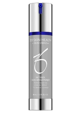 ZO SKIN Retinol Skin Brightener
