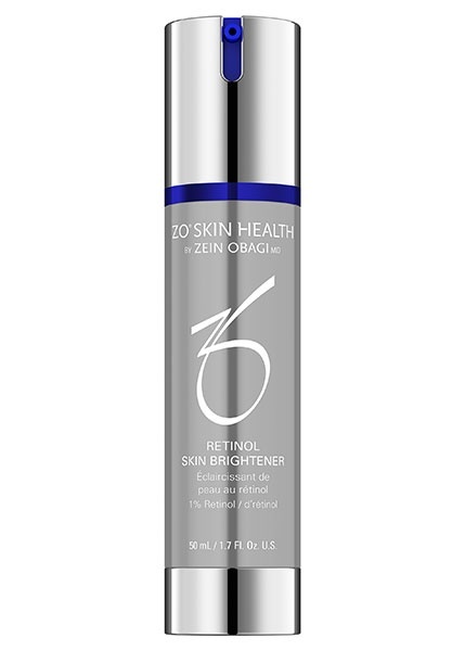 ZO SKIN Retinol Skin Brightener