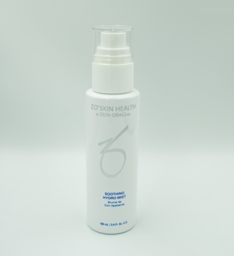 ZO SKIN Soothing Hydro Mist Kojąca mgiełka do twarzy