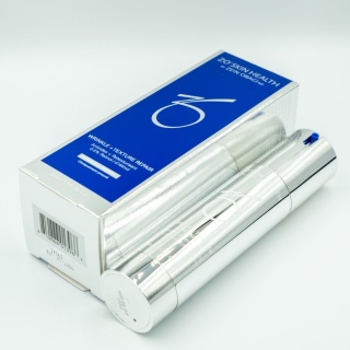 ZO SKIN Wrinkle + Texture Repair Krem redukujący zmarszczki i poprawiający teksturę skóry