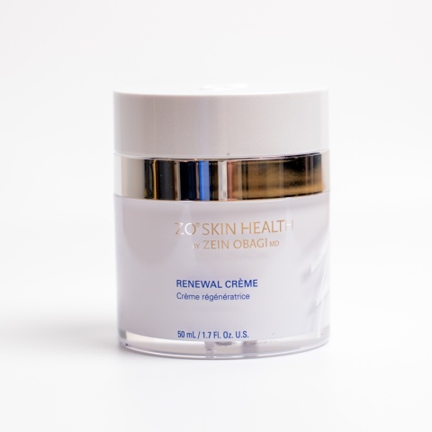 ZO SKIN Renewal Crème