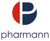 PHARMANN
