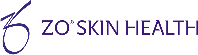 ZO SKIN